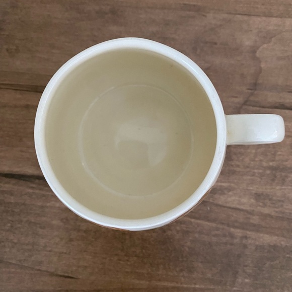 Royal Doulton Collectible Bunnykins Children's Mug - Picture 3 of 4